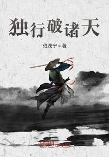 漕姓女孩起名哲学一点