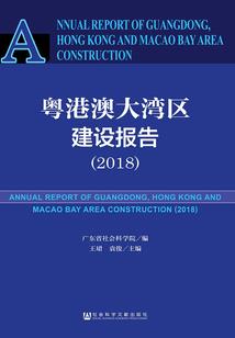 风云破军运气好