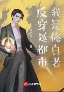 属龙的是哪一年的属龙