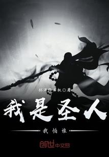 脑子要清醒的网名
