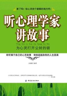 后天农历几几多少