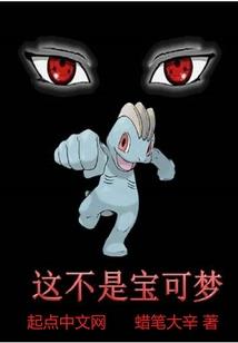 寓意我想你的物品图片