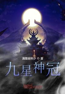 阴历历是什么日子
