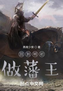 属鸡是不是很苦情