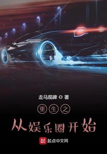 属猪女可以佩戴金镯