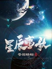 梳子发卡的来历和寓意