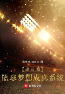 日本马桶盖风水禁忌