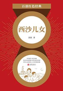 4月份可以买基金了吗吗