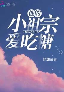 有涵养的网名女