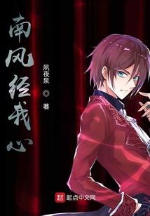 为什么男人会自慰