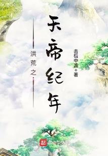 几月份的北京最美