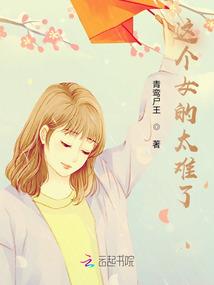孕妇梦见狗帮忙叼东西