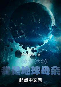 租的房子怎么布置风水