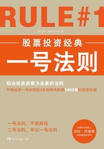 1983属猪与狗相配吗