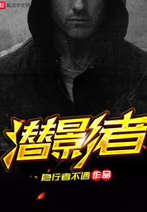 什么生肖很勤劳