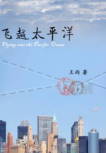 带舒心的网名