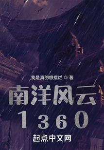 阴历和阳历各有什么节日
