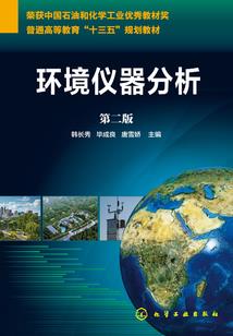 交易中的运气成分是什么