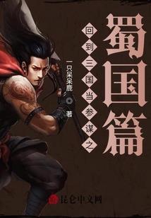 属虎和虎相冲的区别