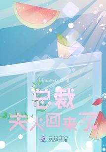 测测运势99分