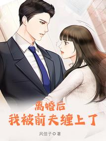 属牛和属龙女和不合吗
