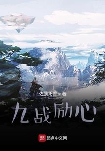 精简效能的含义包括
