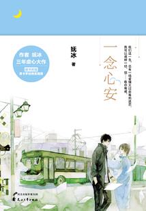 大运DY110ZH-10里程表