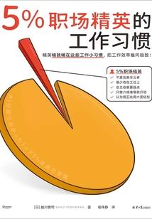 黄历中入宅有什么要求