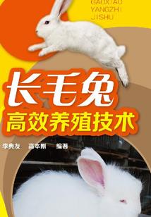 延川的含义