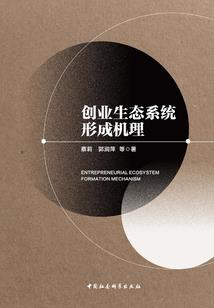 阳历3月企业开张