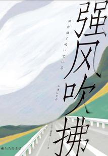 属猪名字女字旁
