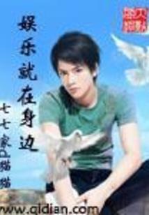 佤族敲木鼓寓意着什么