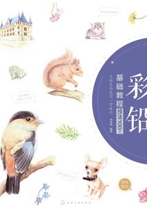 爸属虎孩子属老虎