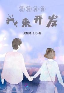 形容出门要看黄历的句子
