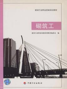 派对布置公司起名