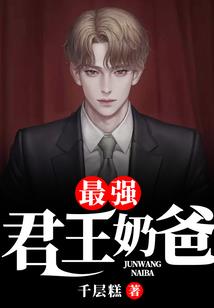卧室门对厕所风水如何改