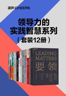 属龙和兔的人