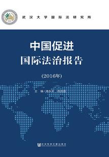 鼠属相与狗属相