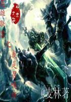 国家荣誉勋章含义是什么