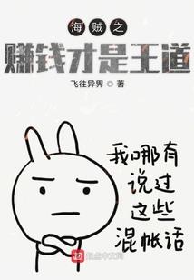 杨幂杨柳月21阴历几号