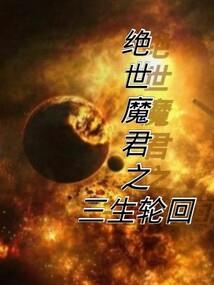 2021微信头网名