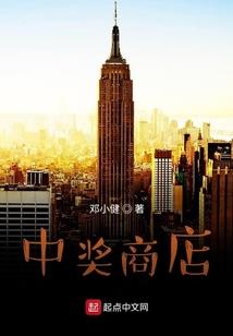 哪些历法是阳历