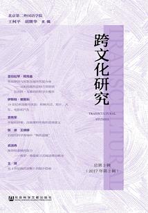属牛西南不能放什么