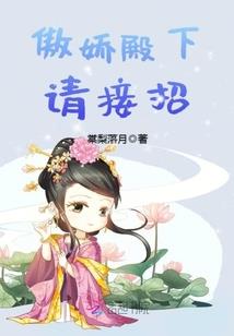属马几月装修查询