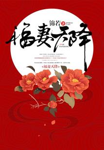 值得男生尊敬的女生网名