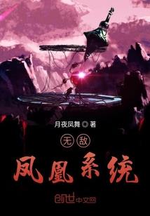 属马的贵人属相2017