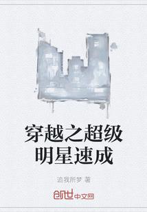 美术网名英文