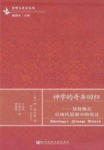 9月5号生肖运程怎么样