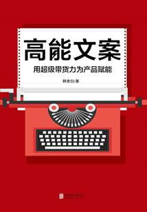 农历7.5阳历是多少
