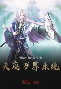 mb再版命运与魂红区别